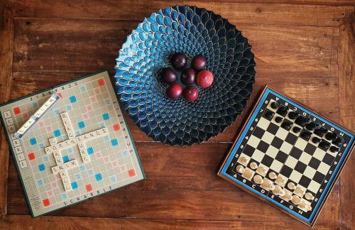 6 Porth Sands Newquay Cornwall Luxury with Sea Views - Foto 56