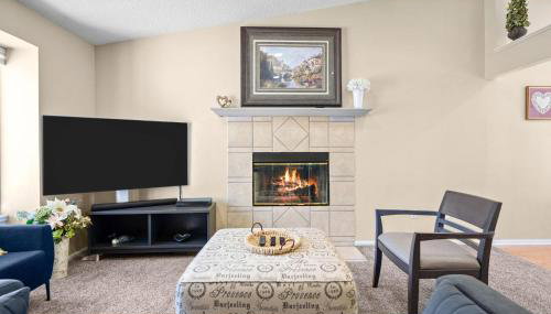 Wagon Trail - Photo 5