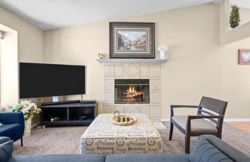 Wagon Trail - Foto 5