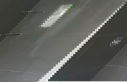 South Fleetwood Grace Bay - Foto 67