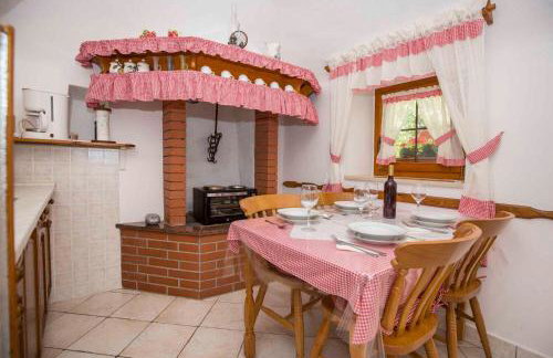 House Josip - Photo 14