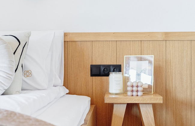 White Hills - LoftAffair Collection - Foto 4