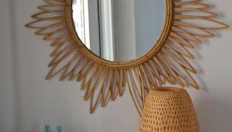 Casa del Pescatore - Foto 5