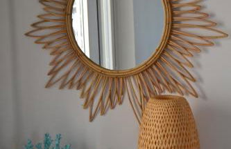 Casa del Pescatore - Foto 5