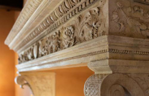 Castello di Baccaresca - Photo 80