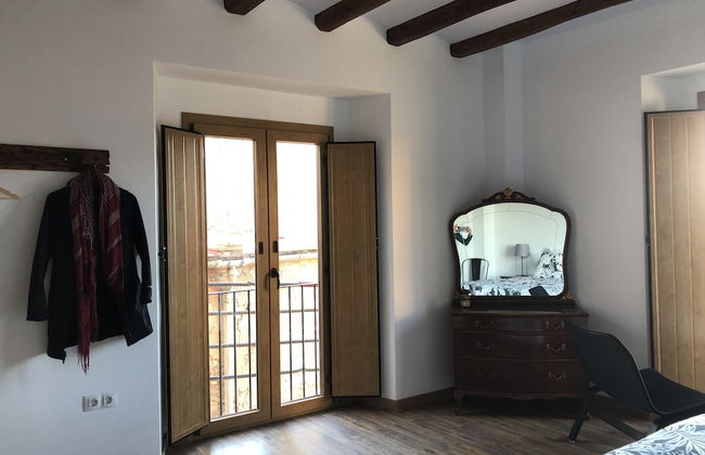 Cal Campana - Adults Only - Photo 14