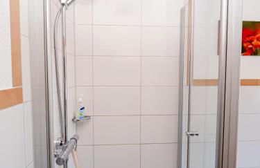 Fewo Papst Nordborchen - Foto 50