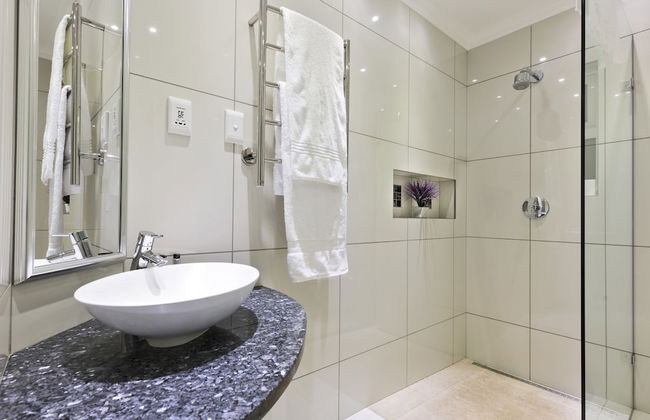 Cat's Eye Cottage - Foto 19