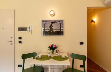 Burò nel Borgo - Foto 15