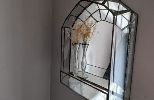 Ferienhaus MaLu Zell - Foto 25