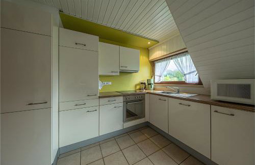 Kornbauernhof - Foto 10