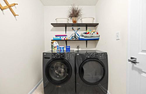 Rough River Lake Hideaway Your Lakeside Escape - Foto 52