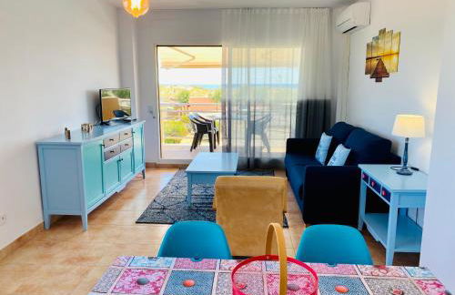 Playa Pals Sea View - Plus Costa Brava - Foto 9