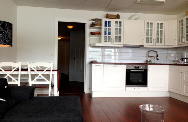 Tysnes Sjø og Fritid - Foto 10