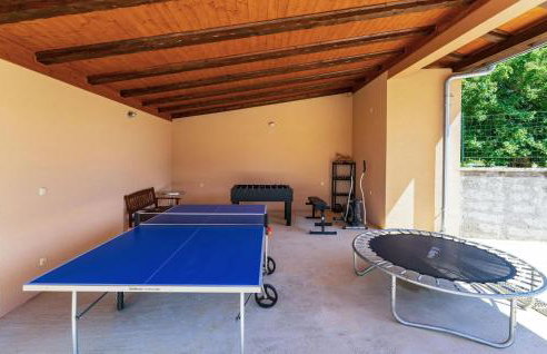 3 Bedroom Pet Friendly Home In Medvida - Foto 19