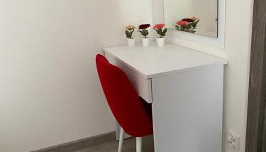 Apartament RUBINOWY Pięć Mórz - Sianożęty - Foto 4