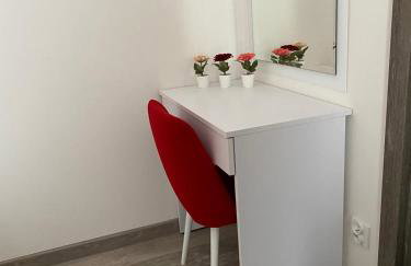 Apartament RUBINOWY Pięć Mórz - Sianożęty - Foto 4