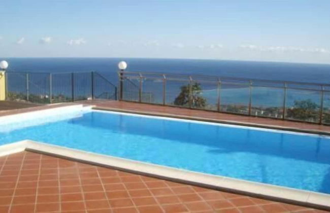 Casa Vacanze Santi - Foto 39