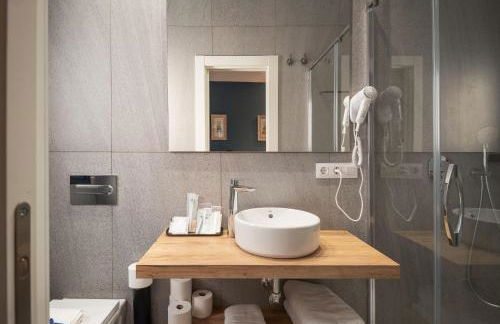 Terra Triana Apartments - Foto 45