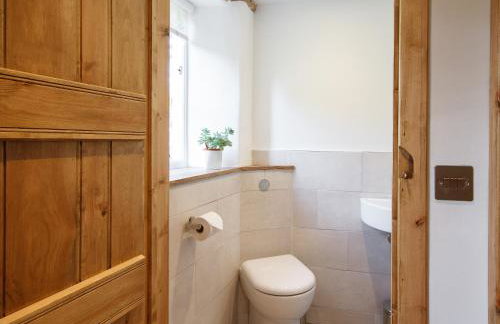 The Cider Barn - Foto 13