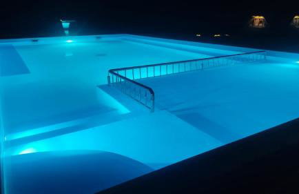 Jaworki Prestige SPA - Photo 29