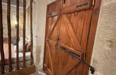 Village Little House at Roustika - Foto 114