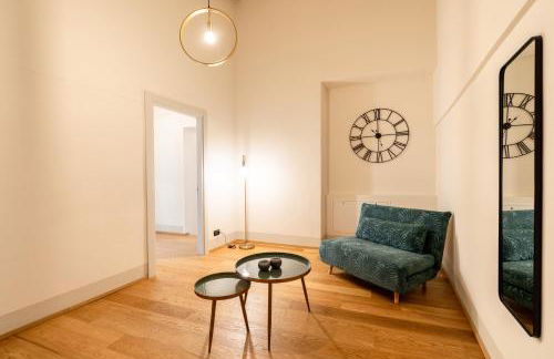 Palazzo Odescalchi by Wonderful Italy - Foto 18