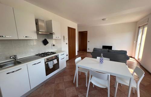 Cavallo, bilocale vista montagne - Foto 11