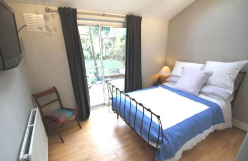 SW4 Apartment Clapham Common - Foto 7