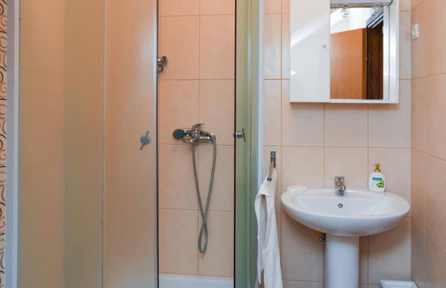 Holiday Home Meditation - Foto 17