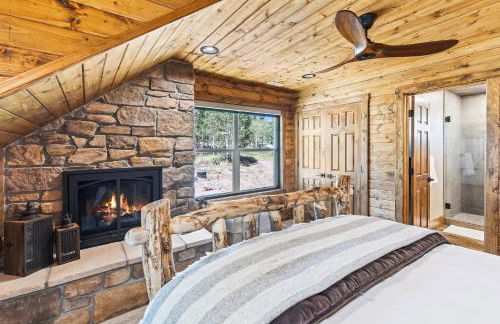 Quakie Haven - Photo 26