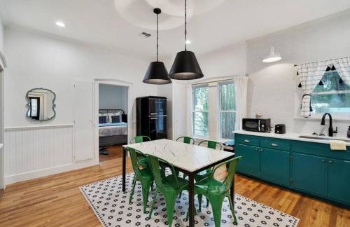 Stonewall Main Haus - Sleeps 6 - Foto 23