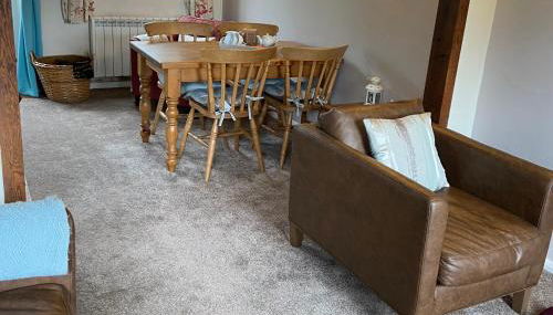 Ghyll Cottage - Foto 4