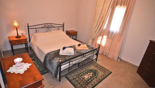 Signora Despina's - Foto 3, towels