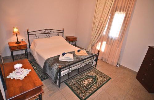 Signora Despina's - Foto 3