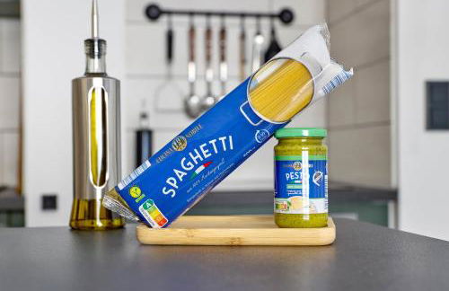 Residenz an der Ahr für 3 - WLAN - Parkplatz - Foto 20