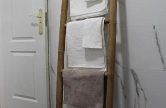 Beautiful brand new 2 bedroom flat with terrace - Foto 20