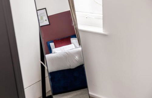 2 Bedroom House in Seaham - Driveway Parking - Photo 28