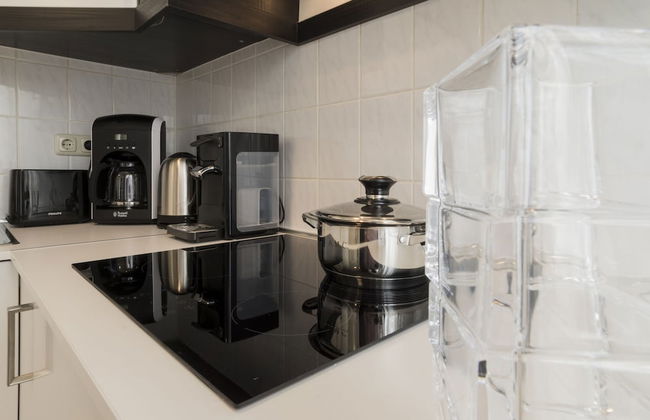 Villa Nakalua - Foto 57