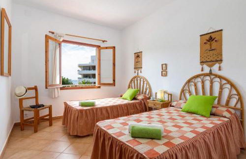 Villa Camomila Tomas by Villa Plus - Foto 14