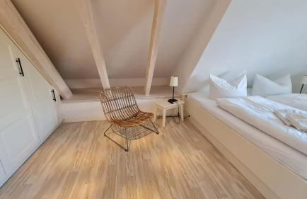 Insel Landhaus Feuerstein - Foto 33