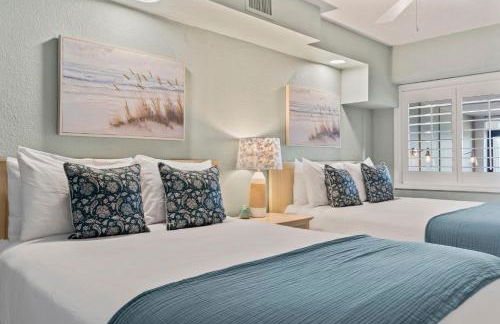 Ocean Front at Beach Cove - Foto 17