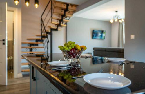 Apartamenty U Andzi - Foto 75