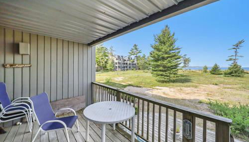 South Beach 55 - Foto 4