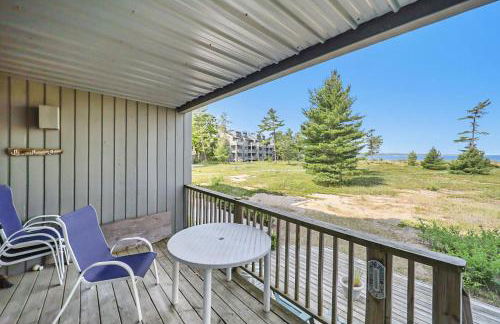 South Beach 55 - Foto 4