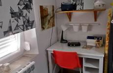 la casetta di Joanna - Foto 28