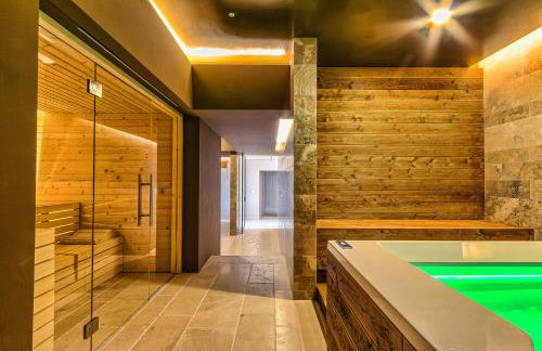 Agriturismo Colli Martani - Foto 13