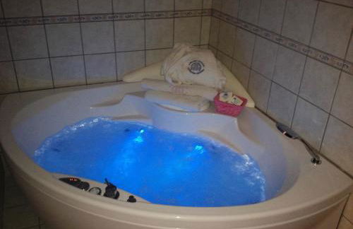 Archontiko Zarkada - Foto 55