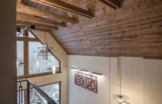 Aspen Deluxe Residence & ASPEN cottage - Foto 58