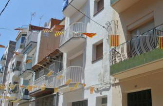 Aiguaneu S'Auguer - Foto 30